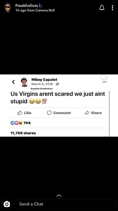 Virgin Tweets Funny, Tweets About Being A Virgin, Freakiest Virgin Quotes, My Body Twitter Quotes, Virgins Quotes, Virgin Twitter Quotes, Still A Virgin Tweets, Virginity Tweets, Virgin Quotes Funny