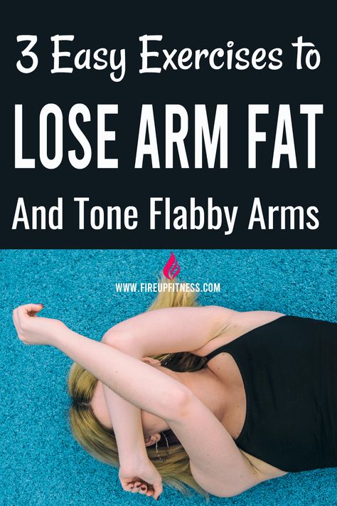 💪 Lose Arm Fat & Tone Flabby Arms with 3 Easy Home Workouts! 🏡✨ How To Get Rid Of Under Arm Fat Fast, Flabby Arm Workout At Home, Workout Arms At Home, Reduce Arm Fat Fast For Women, How To Get Smaller Arms, Arm Fat Burning Exercises, Under Arm Fat Workout, Weightless Arm Workout, Exercises For Flabby Arms