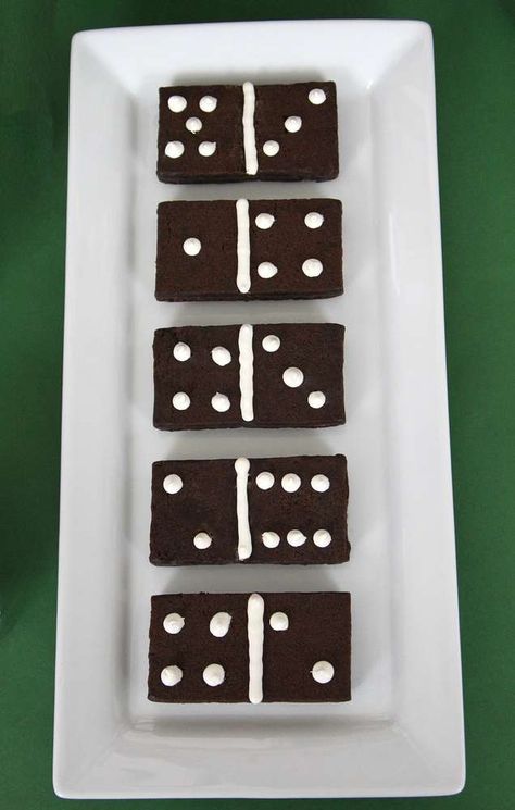 Casino Night Party | CatchMyParty.com Casino Party Theme Ideas, Casino Birthday Party Ideas, Domino Cookies, Poppy Birthday, Casino Birthday Party, Vegas Theme Party, 23 Birthday, Casino Birthday, Game Night Parties