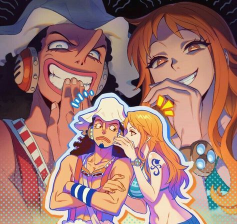 رورونوا زورو, One Piece Cartoon, One Piece Meme, A Robin, One Piece Crew, One Piece Nami, One Piece Ship, Nami One Piece, One Piece Funny