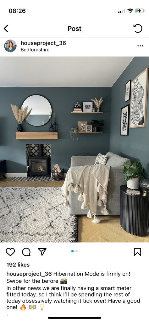 Duck Egg Blue Living Room Ideas, Duck Egg Lounge, Blue Accessories Living Room, Duck Egg And Grey Living Room, Duck Egg Sofa Living Rooms, Duck Egg Bedroom Ideas, Duck Egg Blue Lounge, Duck Egg Blue Sofa, Duck Egg Blue Decor