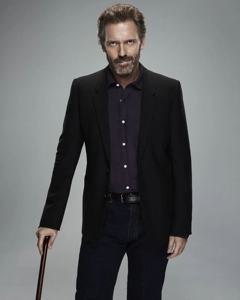 Dr Gregory House, Peter Jacobson, Tv Show House, Omar Epps, Lisa Edelstein, Robert Sean Leonard, Hannibal Nbc, Gregory House, Jesse Spencer