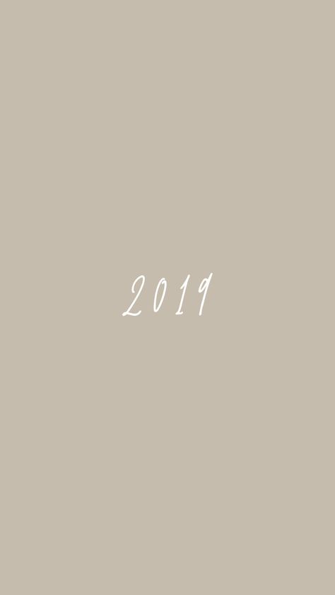 beige background, white text - 2019 Instagram Highlight Cover Insta Sticker, Instagram Covers, Insta Highlights, Instagram Highlight Cover, Spotify Covers, Instagram Highlight Covers, Highlight Cover, Dark Wallpaper Iphone, Instagram Logo