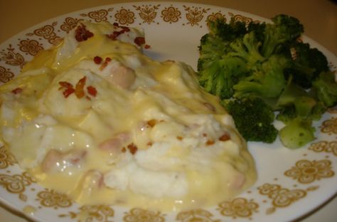 Easy Summer Dishes, Ham Casserole, Rice Casserole Recipes, Summer Dishes, Ham Recipes, Summer Dinner, Easy Summer, Savoury Dishes, Freezer Meals