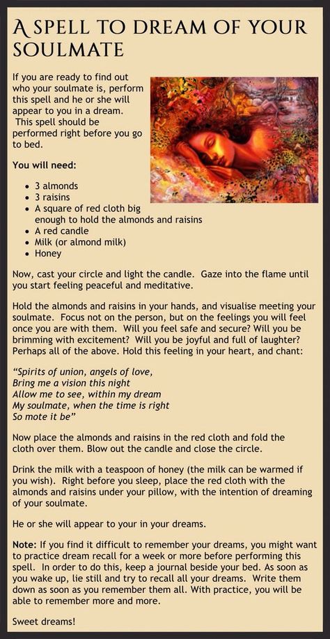 Visit the post for more. Witchcraft Spells For Beginners, Witch Tips, Spells For Beginners, Magia Das Ervas, Cat Picture, Numerology Chart, Wiccan Witch, Magick Spells, Wiccan Spell Book