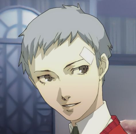 persona 3 portable Persona 3 Akihiko, Akihiko Sanada, Persona 3 Portable, Bf Bf, Persona 3, Art References, I Love Him, Love Him, Art Reference