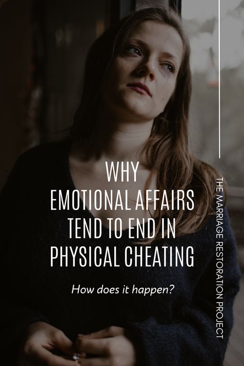 How To Get Over An Affair, Emotional Affair Recovery, Emotional Affair Facts, Emotional Affair Signs, Getting Over An Affair, Affair Quotes, Emotional Infidelity, Intimacy Issues, Affair Recovery