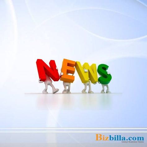 Bizbilla.com #Hot_News  Check out the #latest_news_updates in #bizbilla.   Click<>http://www.bizbilla.com/hotnews/  #flashNews #businessNews Weekday Quotes, News Flash, International Business, News Video, Current News, Usa News, Video News, Global Business, Live News