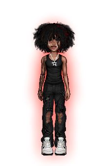 Stud Cartoon Character, Everskies Boy Outfits, Everskies Drawing, Everskies Outfits Boy, Everskies Boy, Everskies Characters, Best Dress Up Games, Stud Outfits, Everskies Avatar