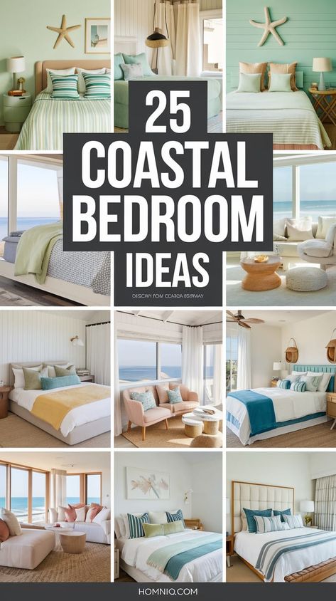 25 Coastal Bedroom Ideas with Oceanic Themes


Dive into Ocean Boho Bedroom inspirations, blending ocean-inspired hues with a boho flair for coastal artistry. #OceanicWhimsy #CoastalFlair Hawaii Theme Bedroom, Ocean Bedroom Ideas For Adults, Ocean Bedroom Ideas, Coastal Light Fixtures, Boho Bedroom Inspirations, Coastal Mirrors, Ocean Bedroom, Coastal Bedroom Ideas, Coastal Throw Pillows