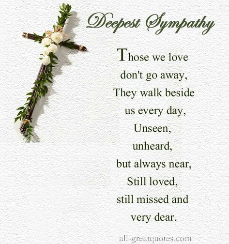 Sympathy Condolences Messages For Loss, Sympathy Verses, Sympathy Wishes, Sympathy Card Sayings, Clothesline Diy, Condolences Quotes, Sympathy Poems, Words Of Sympathy, Sympathy Card Messages