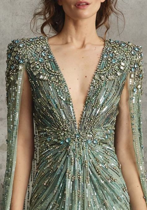 Instagram Dress, Ladies Gown, Women's Evening Dresses, Evening Dresses Elegant, Dresses Elegant, Luxury Dress, Glam Dresses, Prom Party, Celebrity Dresses