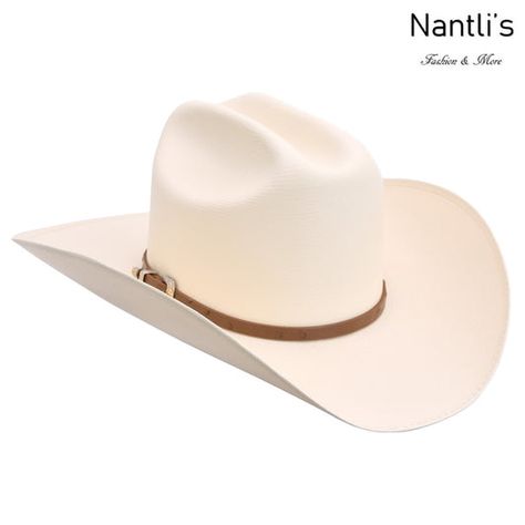 Sombreros Vaqueros / Western Hats – Page 2 – Nantli's - Online Store | Footwear, Clothing and Accessories Dream Quinceanera, Outfit Vaquero, Western Hat, Western Hats, Cowgirl Hats, Cow Boy, Hat Band, Cowboy Hat, Western Outfits