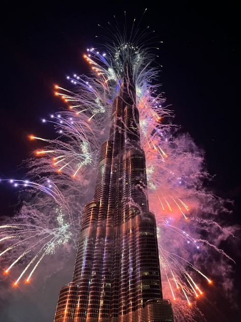 Dubai Fireworks, Dubai Travel Photography, Emirates Cabin Crew, Arab Beauty, Dubai Travel, Cabin Crew, Photography Wallpaper, Travel Board, In Dubai