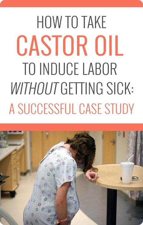 Herbs To Induce Labor, Castor Oil Induce Labor, Naturally Induce Labor, Midwives Brew, Fem Aesthetic, Inducing Labor, Natural Labour Induction, Labor Tips, Induction Labor