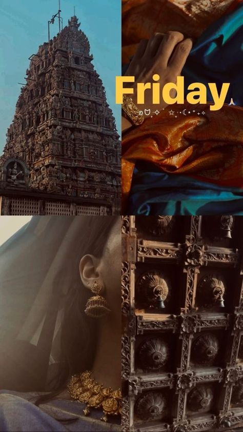 Aesthetic Instagram Story Pics, Kovil Photoshoot, Temple Visit Outfit Indian, Saree For Temple Visit, Temple Visit Captions Instagram, Kovil Temple Aesthetic, Temple Pics Ideas, Temple Aesthetic Instagram Story, Kovil Temple Background