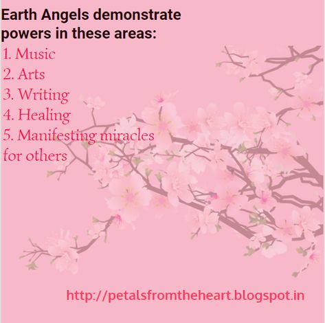 Amazing Signs You are an Earth Angel #earthangel #angel #DoreenVirtue #Angels #lightworkers #spirituality #Archangels Earth Angel Signs, Angel Definition, Lightworker Spirituality, Angel Healing, Malayalam Movies, Soul Retrieval, Light Worker, Spiritual Psychology, Healing Angels