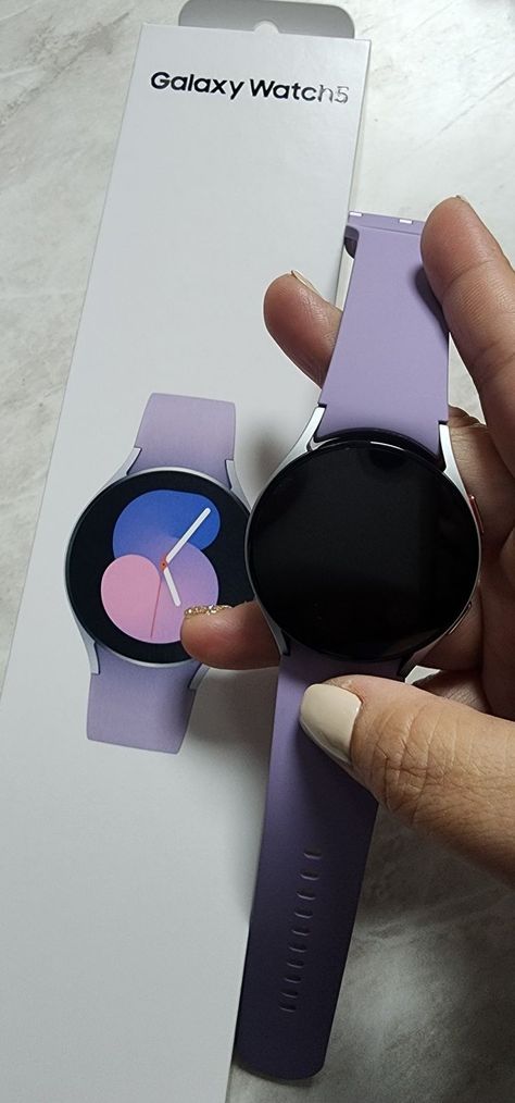 Samsung Galaxy 5 Watch, Samsung Galaxy Watch 5 Pro, Galaxy Watch Aesthetic, Samsung Smart Watch Women, Samsung Watch Aesthetic, Samsung Galaxy Aesthetic, Smart Watch Aesthetic, Samsung Galaxy Smart Watch, Samsung Headphones