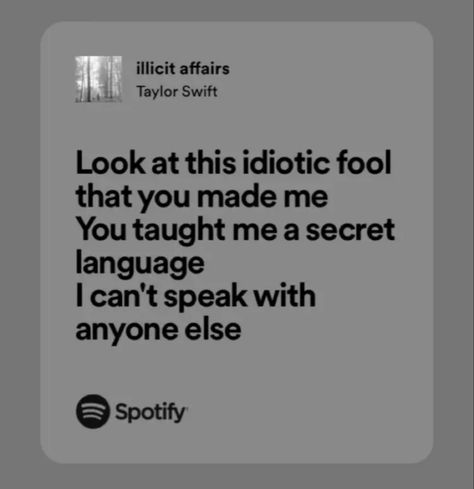 Illicit Affairs Taylor Swift Lyrics, Illicit Affairs Aesthetic, Illicit Affairs Lyrics, Illicit Affairs Taylor Swift, Tailor Swift, Neck Ideas, Illicit Affairs, Taylor Swift Lyric Quotes, Taylor Swift Dress