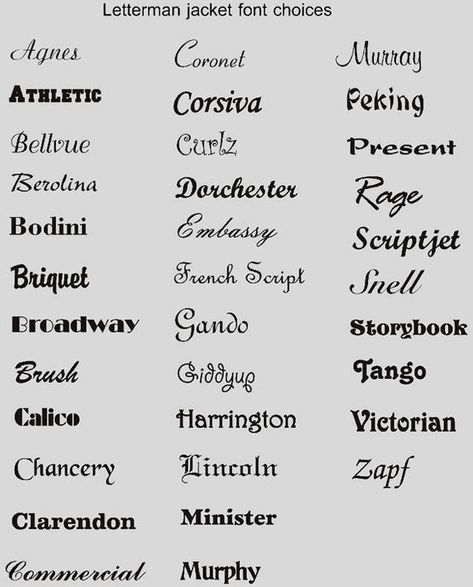 Snell font👌 Letterman Font, Letterman Font Alphabet, Varsity Letters Font, Letterman’s Jacket Ideas, Varsity Font Alphabet, Movie Fonts Alphabet, Letterman Jacket Ideas, Yg Rapper, French Script