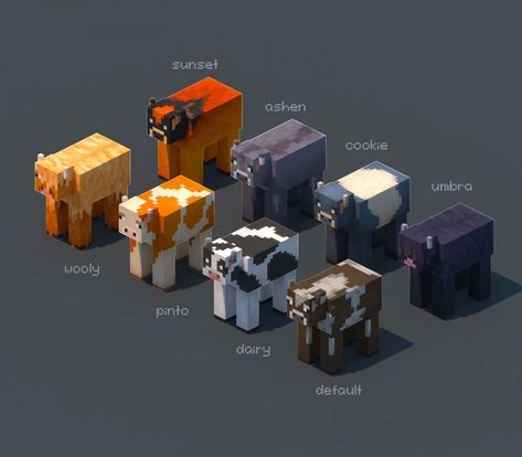 Minecraft Mobs Mod, Minecraft Addons, Mc Mods, Minecraft Blocks, Minecraft Drawings, Minecraft Mod, Minecraft Mobs, Minecraft Room, Minecraft Construction