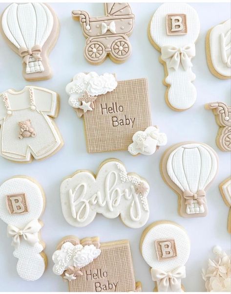 Neutral Gender Reveal Ideas For Party Decoration, Neutral Boy Baby Shower Ideas, Gender Reveal Ideas Neutral, Baby Shower Neutral Theme, Baby Shower Ideas Neutral Colors, Gender Neutral Baby Shower Ideas Theme, Minimalist Baby Shower Ideas, Neutral Gender Reveal Ideas, Classy Baby Shower Ideas