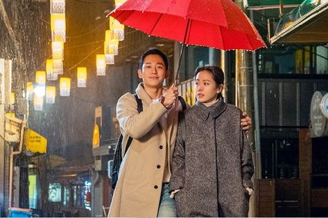 My Top 15+ Memorable Quotes from the Drama, Something in the Rain #PrettyNoonaWhoBuysMeFood #Somethingintherain #Kdrama #Quotes Something In The Rain, Popular Korean Drama, Passionate Romance, Asian Movies, Korean Drama Quotes, J Pop, Korean Drama Movies, Best Dramas, Drama Quotes