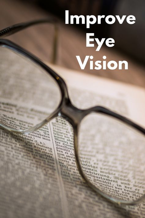 Good Eyesight, Better Vision, Eye Sight, Sense Of Sight, Whatsapp Profile, Eye Vitamins, Eye Sight Improvement, Skin Natural Remedies, Eye Exercises