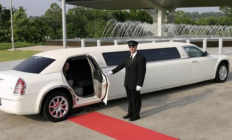 Prom Limo, Limo Car, Wedding Limo Service, Hummer Limo, Limo Party, Wedding Limo, Limo Rental, Luxury Car Rental, Limo Service