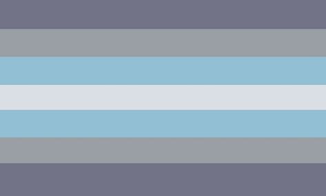 Soft Lgbtq Flags, Transmascneu Flag, Demiboy Wallpaper Aesthetic, Less Saturated Pride Flags, Demiboy Pfp, Demiboy Flag, Demi Boy, Lgbt Flags, Flag Template