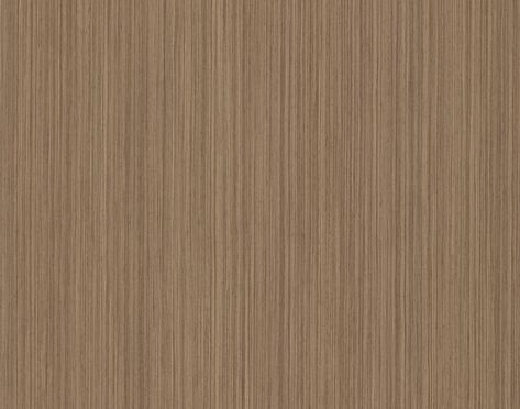 Australian Walnut /// Part Number: 540/00/Y27 /// Available: Brookline Veneer; Brookline Paperback  #Brooksideveneers #Alpiwood Walnut Texture, Composite Veneers, American Walnut, Grey Oak, Walnut Veneer, Composite Wood, Wood Veneer, Door Design, Hardwood Floors