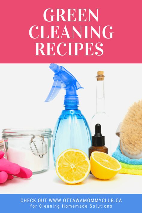 Homemade Drain Cleaner, Window Cleaner Homemade, Homemaking Ideas, Green Cleaning Recipes, Homemade Cleaning Recipes, Natural Cleaning Recipes, Cleaning Stuff, Toxic Cleaning Products, Homemade Cleaners