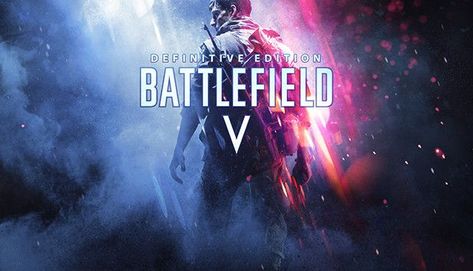 BATTLEFIELD V 5 PC (WW) only $0.79 http://cdkeys.com/?mw_aref=jonathanbj1977 #gaming #gamer #games #playstation #xbox #pc #ps4 #callofduty #warzone #gamers #Battlefield2042 #gamingcommunity #ps #xboxone #apexlegends #gameplay #battleroyale #origin #rdr2 #fps #modernwarfare #steam #ubisoft #Battlefield #battlefieldofthemind #battlefieldclips #BattlefieldMobile #battlefieldgamers Battlefield 5, Pc Games Download, Battlefield 1, V Games, Final Fantasy X, First Person Shooter, Multiplayer Games, Star Wars Jedi, Main Game