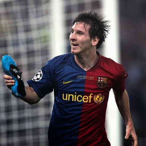 Messi Pic, Messi 2009, Young Messi, Messi Pictures, Messi Barcelona, Messi Videos, Lionel Messi Barcelona, Lionel Messi Wallpapers, Messi Photos