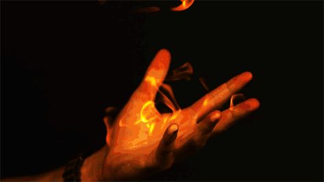 Cool fire effect,  looks like fire bender stuff. #avatar In Control Aesthetic, Pyrokinesis Power, Fire Bender, Fire Aesthetic, Fire Control, Breathing Fire, Fire Magic, Cool Fire, Yennefer Of Vengerberg