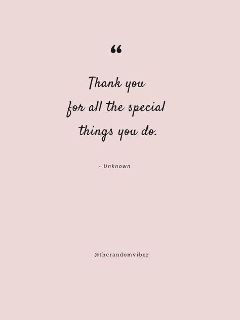 Thank You Husband For Everything Quotes, Thank You My Husband Quotes, Thank You Quotes For Husband From Wife, Thanks Love Quotes For Him, Thank You Notes For Husband, Love Quotes For Thanking Him, Thanking Your Husband Quotes, Words Of Appreciation And Thanks Quotes For Husband, Men Appreciation Quotes