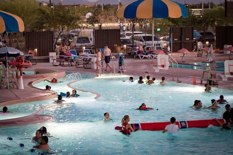 15 Best Things to Do in Maricopa (AZ) - The Crazy Tourist Chandler Arizona Things To Do, Things To Do In Yuma Arizona, Things To Do In Mesa Arizona, Things To Do In Pinetop Arizona, Arizona With Kids Things To Do, Maricopa Arizona, Hangout Music Festival, Hang Gliding, Living In Arizona