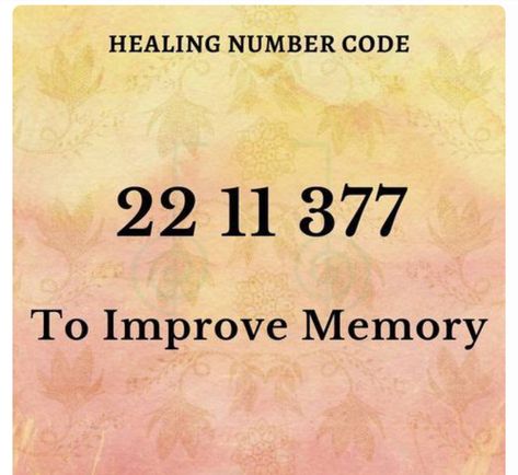 Together Divine Switchword, How To Use Healing Codes, Divine Healing Codes, Healing Numbers, Grabovoi Codes, God's Help, Grabovoi Numbers, Number Combinations, Money Spells That Work