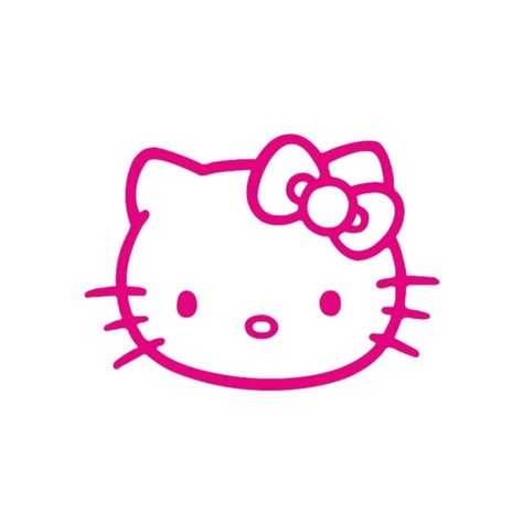 Y2k Tattoo Ideas Hello Kitty, Tatuaje Hello Kitty, Hello Kitty Embroidery, 헬로키티 배경화면, Bow Drawing, Hello Kitty Tattoos, Black Girls With Tattoos, Hello Kitty Crafts, Hello Kitty Aesthetic