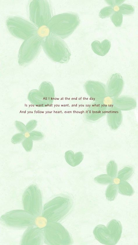 One Direction Wallpaper One Direction Lockscreen Aesthetic, Subtle One Direction Wallpaper, One Direction Lyrics Wallpaper, One Direction Wallpaper Iphone, Kindle Wallpaper, 1d Wallpaper, 1d Lyrics, Waves Wallpaper Iphone, One Direction Lockscreen