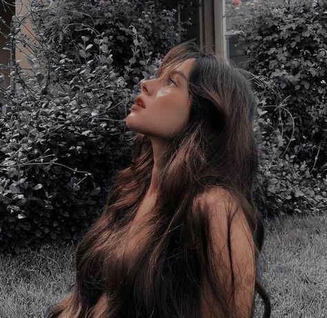 Long Hair, A Woman, Books Wattpad, Wattpad, Books, Hair