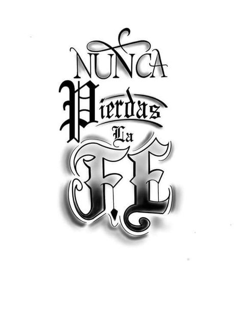 Ems Tattoos, Christ Tattoo, Chicano Lettering, Cursive Tattoos, Gangsta Tattoos, Chicano Tattoos, Tattoo Lettering Fonts, Tattoo Desings, Lettering Styles