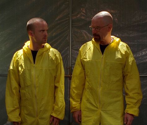 Breaking Bad Core, Beaking Bad, Breaking Bad Cast, Breaking Bad 3, Breaking Bad Jesse, Jimmy Mcgill, Better Call Saul Breaking Bad, Aaron Paul, Call Saul