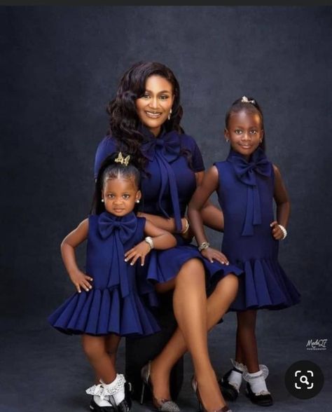 Dress For Mom And Daughter, Mom And Daughter Matching Dresses, Mom And Daughter Dresses, Mommy Daughter Dresses, Mom Daughter Matching Dresses, Mom Daughter Outfits, Mommy Daughter Outfits, Mother Daughter Fashion, Mom And Daughter Matching