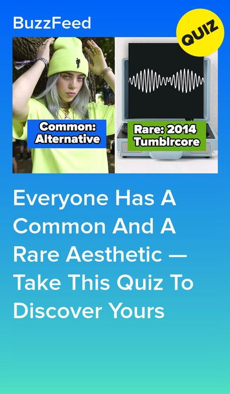 I Know You're Curious About Your Aesthetic, So Let Me Tell You Which Rare And Common Ones Match Your Personality #quiz #quizzes #buzzfeed #triviaquestionsandanswers #quizzesbuzzfeed #bestfriendquiz #bffquiz Cool Person Aesthetic, If This Is Your Aesthetic, Girl Aesthetics List, Different Aesthetic Outfits Names, How Many Aesthetics Are There, Finding My Aesthetic Clothing, Your Astethic, How Do I Find My Aesthetic, Whats Ur Aesthetic