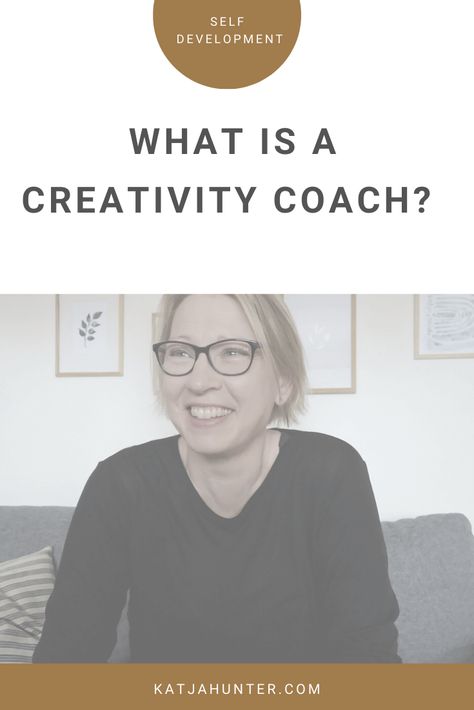 Coaching Branding, Creative Consultant, Coaching Resources, Creative Coaching, Free Coaching, Business Writing, Breaking Free, One Small Step, Creative Business Owner