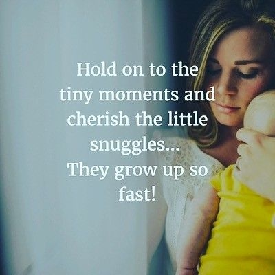 So true and if you are lucky you get to be a nana and get grandbaby snuggles! #Grandkids #grandkidsrock #grandkidsarethebest #grandparents #grandparentshouse #nana #nanas #grandma #grandmother #grandpa #pop #papa Visit and subscribe to NanaHood.com and follow NanaHoodRocks on Pinterest, Twitter and Instagram too! Baby Growing Up Quotes, Kids Growing Up Quotes, Getting Older Quotes, Growing Up Quotes, They Grow Up So Fast, Growing Quotes, Baby Boy Quotes, Fast Quotes