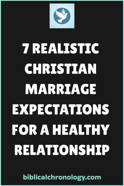 Cultivate a thriving marriage garden with these seven realistic Christian expectations - discover the key to a healthy and fulfilling relationship. Expectations In Marriage, Christian Marriage Advice, Marriage Expectations, Marriage Rules, Relationship Development, Spiritual Values, A Healthy Relationship, Christian Friends, Godly Marriage