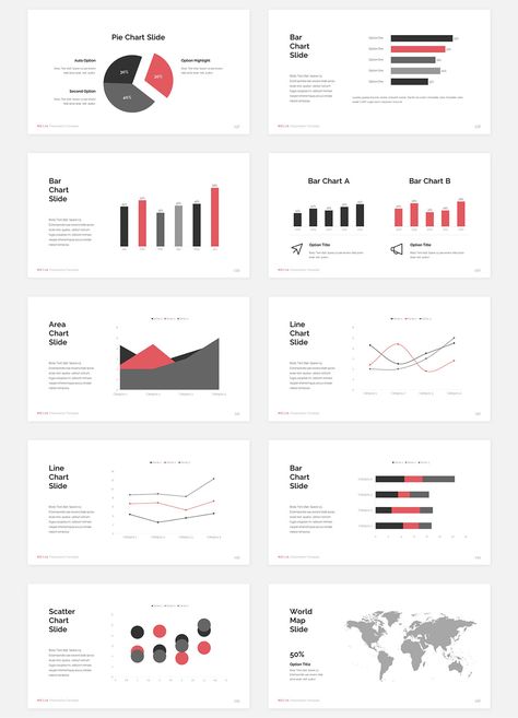 Maeja Presentation on Behance Data Visualization Infographic, 보고서 디�자인, Ppt Template Design, Presentation Slides Design, Data Dashboard, Presentation Design Layout, Data Visualization Design, Infographic Design Layout, Slides Design