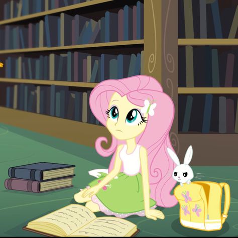 My Little Pony Equestria Girls Icons, Fluttershy Equestria Girls Icon, Flutter Shy Aesthetic, Equestrian Girls My Little Pony, Equestrian Girls Mlp, Fluttershy Equestria Girl, Equestria Girls Fluttershy, Equestria Girls Icons, Fluttershy Icon